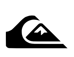 Quiksilver