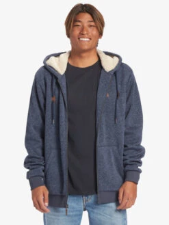 Quiksilver -Quiksilver eqyft04838 quiksilverw byjh frt1