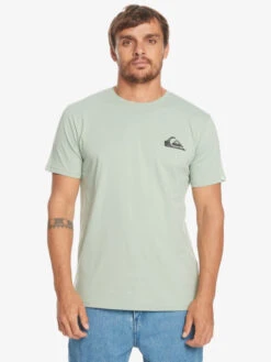 Quiksilver -Quiksilver eqyzt07474 quiksilverw ghg0 frt1