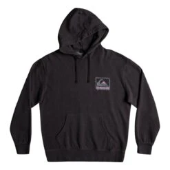 Quiksilver -Quiksilver qui eqyft04671 kvj0 001