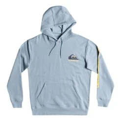 Quiksilver -Quiksilver qui eqyft04691 bhl0 001